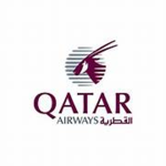 Qatar Airways I Roblox
