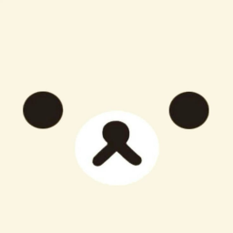 nannokhax's sweetcore shop! 🛍️