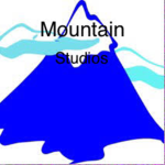 Mountain Studios