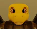 Ghidorah team