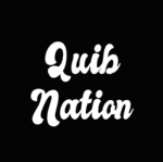 QUIB NATION