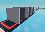Lexiz and Leo's Obby group