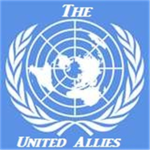 The United Allies