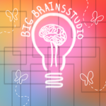 Big Brains Studio