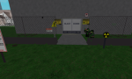 The teamer group