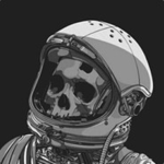 skεℓ1y4n