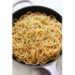 STR00DLES