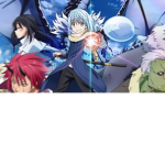 Ro-Tempest Community
