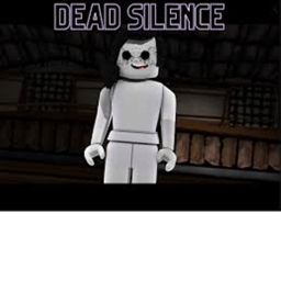maze, escape the killer! [NEW UPDATE]