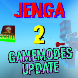 Jenga 2