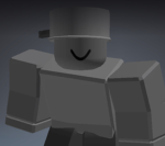 Indiana jones The Adventure