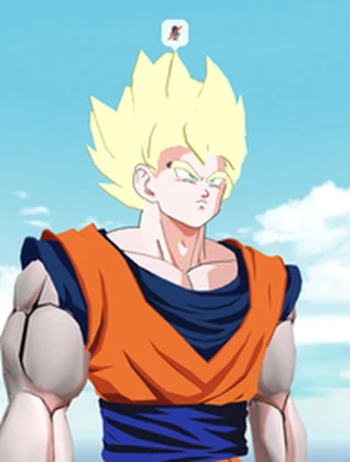 Group Icon