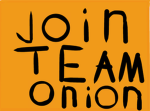 Tem Onion