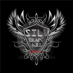 S.I.L.V.