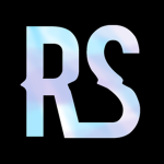 River Stone Events