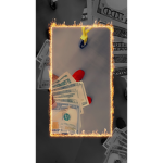 Thenoyabuisness