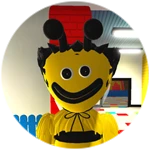 Game Badge Thumbnail