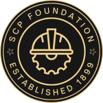 (• SCPF : Engineering & Maintenance •)