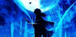 Kimetsu no Yaiba-鬼滅の刃