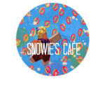 Snowies Cafe™