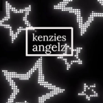 kenzies angelz