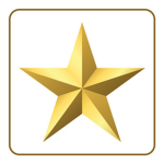 Starfall Assassins
