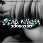 DeadKarma