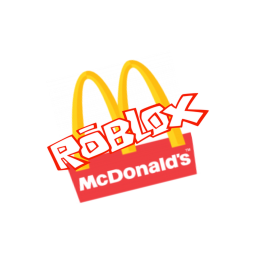 MCDONALDS