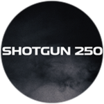 SHOTGUN 250