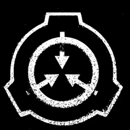 Site - 39 [PRE - ALPHA] icon