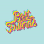 Remy's best friends