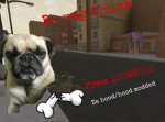 King pug clan1