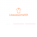 litawesome101