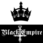 Black Academia [BK]