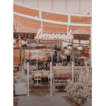~Vscø~