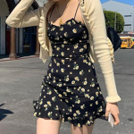 florâsion