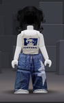 Only_sigmas_