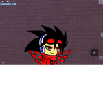 hi guys my name is jades ill make my OC soon