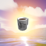 Mocha Pot Cafe