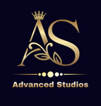 Advanced Studios Group