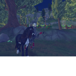 Wand and zmp! :D