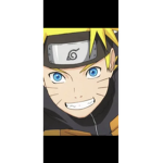 Naruto fan group join now
