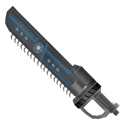 Saw