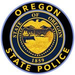 Oregon State Police [Oregon]