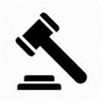 Legal Roleplay Community