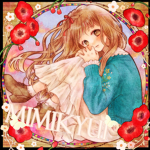 mimikyui