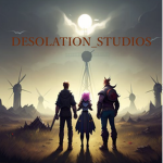 Desolation_Studios