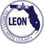 FL-Leon County