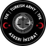 [TFK]-Askeri İnzibat