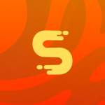 ServerHelper Services